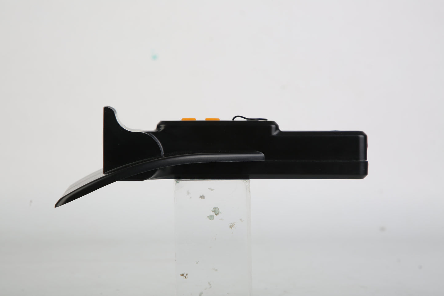 1Pc 3 In 1 Car Snow Removal Shovel With Lights Car Snow Removal Tool Telescopic Windshield Ice Scraper Snow Brush Shovel