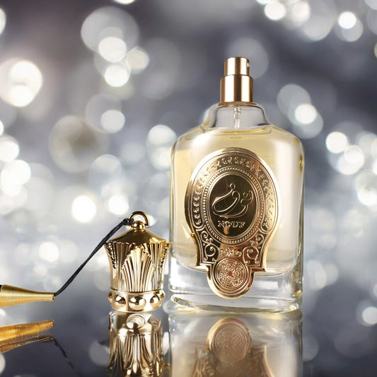 Male Long-lasting Perfume