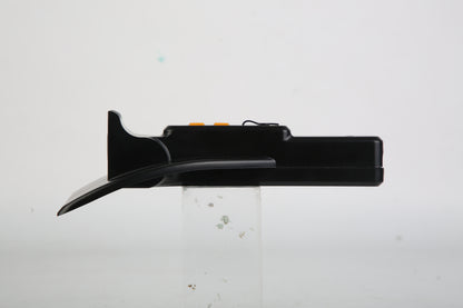 1Pc 3 In 1 Car Snow Removal Shovel With Lights Car Snow Removal Tool Telescopic Windshield Ice Scraper Snow Brush Shovel